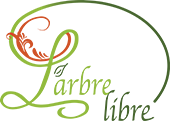 L'arbre libre